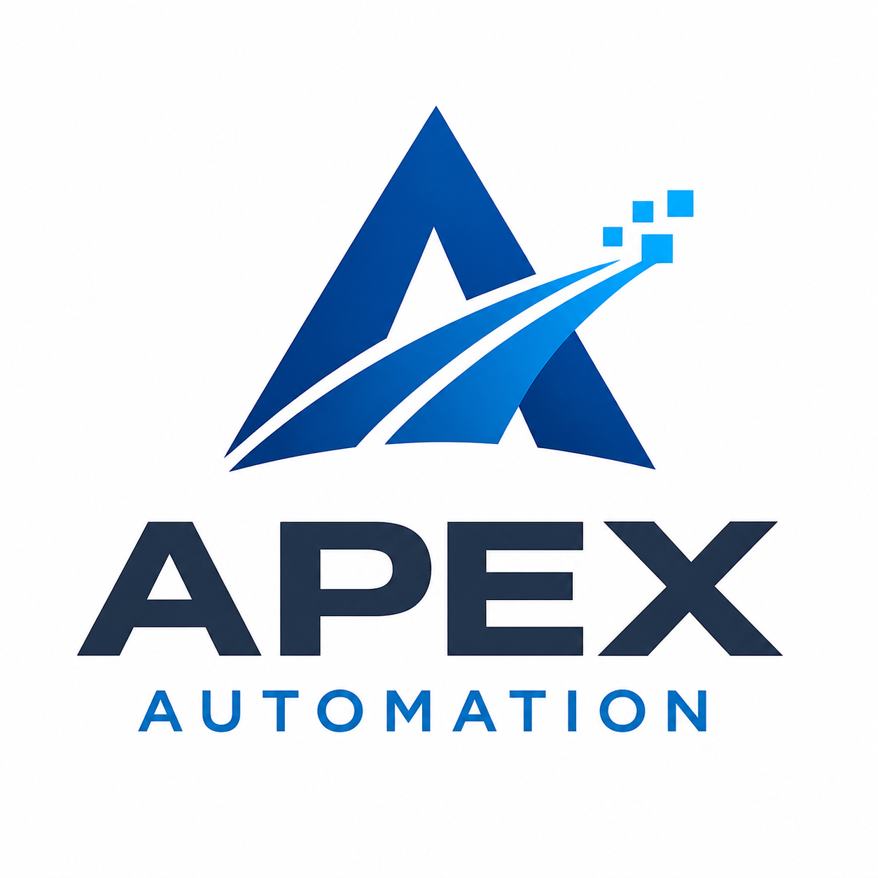 Apex Automation
